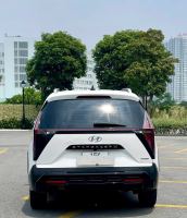 Xe Hyundai Stargazer X Cao cấp 1.5 AT 2024