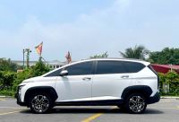 Xe Hyundai Stargazer X Cao cấp 1.5 AT 2024