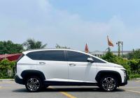 Xe Hyundai Stargazer X Cao cấp 1.5 AT 2024