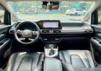 Xe Hyundai Stargazer X Cao cấp 1.5 AT 2024