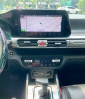 Xe Hyundai Stargazer X Cao cấp 1.5 AT 2024