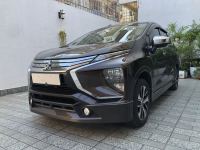 Xe Mitsubishi Xpander 1.5 AT 2018