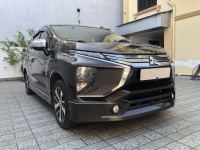 Xe Mitsubishi Xpander 1.5 AT 2018