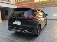 Xe Mitsubishi Xpander 1.5 AT 2018