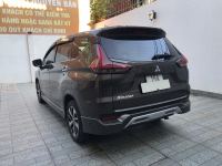 Xe Mitsubishi Xpander 1.5 AT 2018