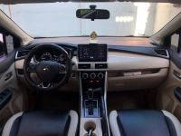 Xe Mitsubishi Xpander 1.5 AT 2018