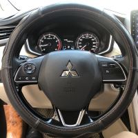 Xe Mitsubishi Xpander 1.5 AT 2018