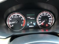 Xe Mitsubishi Xpander 1.5 AT 2018