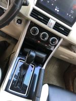 Xe Mitsubishi Xpander 1.5 AT 2018