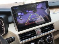 Xe Mitsubishi Xpander 1.5 AT 2018