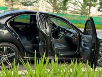 Xe Mercedes Benz C class C180 2020