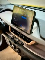 Xe VinFast VF3 Plus 2024