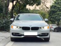 Xe BMW 3 Series 320i 2014