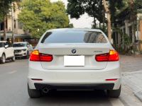 Xe BMW 3 Series 320i 2014