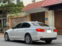 Xe BMW 3 Series 320i 2014