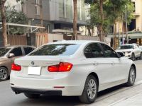 Xe BMW 3 Series 320i 2014