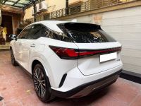 Xe Lexus RX 350 Premium 2023