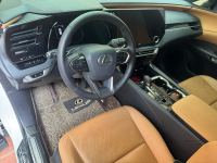 Xe Lexus RX 350 Premium 2023