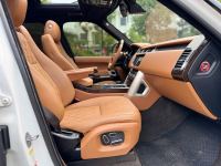 Xe LandRover Range Rover Autobiography LWB 5.0 2014