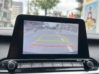 Xe Kia K3 Luxury 1.6 AT 2025