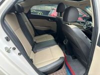 Xe Hyundai Accent 1.4 AT Đặc Biệt 2022