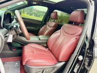 Xe Hyundai Palisade Prestige 2.2 AT HTRAC 2023