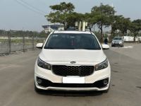 Xe Kia Sedona 2.2L DATH 2017