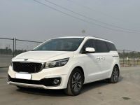 Xe Kia Sedona 2.2L DATH 2017
