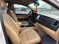 Xe Kia Sedona 2.2L DATH 2017