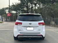 Xe Kia Sedona 2.2L DATH 2017