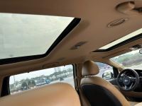 Xe Kia Sedona 2.2L DATH 2017