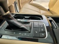 Xe Kia Sedona 2.2L DATH 2017