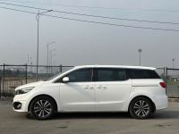 Xe Kia Sedona 2.2L DATH 2017