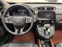 Xe Honda CRV L 2019