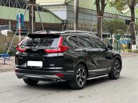 Xe Honda CRV L 2019