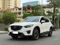 Xe Mazda CX5 2.5 AT 2WD 2017