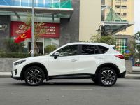 Xe Mazda CX5 2.5 AT 2WD 2017