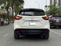 Xe Mazda CX5 2.5 AT 2WD 2017