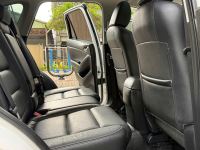 Xe Mazda CX5 2.5 AT 2WD 2017