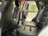 Xe Mazda CX5 2.5 AT 2WD 2017