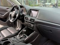 Xe Mazda CX5 2.5 AT 2WD 2017