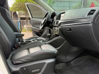 Xe Mazda CX5 2.5 AT 2WD 2017