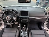 Xe Mazda CX5 2.5 AT 2WD 2017