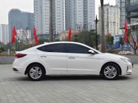 Xe Hyundai Elantra 1.6 AT 2021