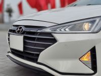 Xe Hyundai Elantra 1.6 AT 2021