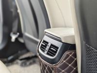 Xe Hyundai Elantra 1.6 AT 2021