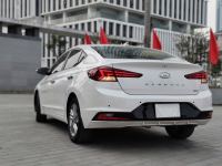Xe Hyundai Elantra 1.6 AT 2021