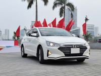 Xe Hyundai Elantra 1.6 AT 2021