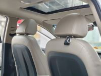 Xe Hyundai Elantra 1.6 AT 2021