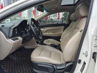 Xe Hyundai Elantra 1.6 AT 2021